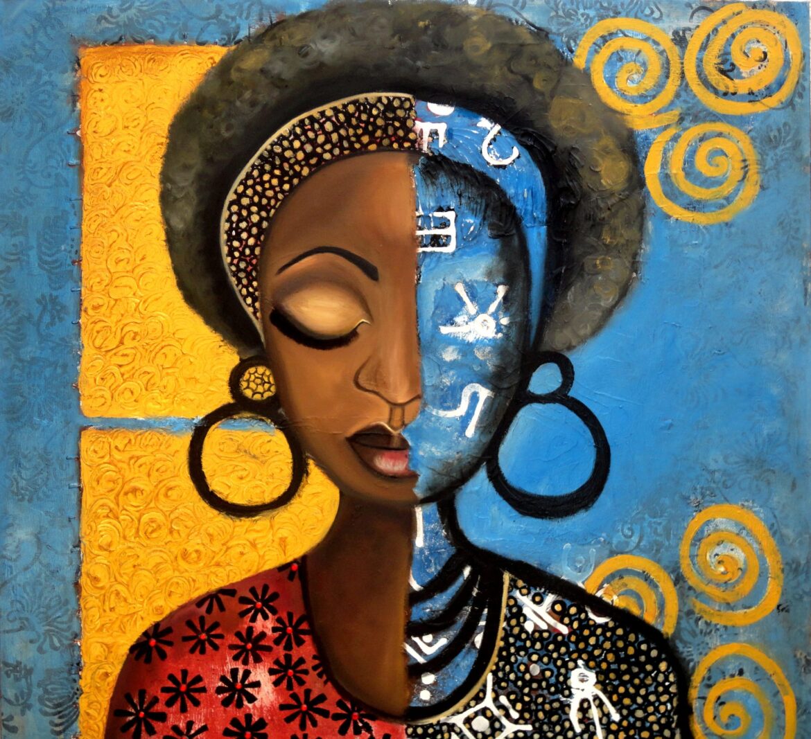 the unfinished idea split-personality